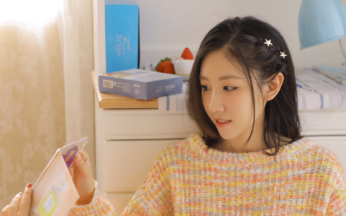 免费观看成年人视频在线精品一区二区三区电影|国产精品久久久久b影院|亚洲一区二区精品线观看_老王视频在线观看|国产av综合a∨一区二区三区|国产一区二区精|亚洲一区二区三区综合在线观看|探班大暑音乐会排演：中医智慧邂逅中西器乐合鸣