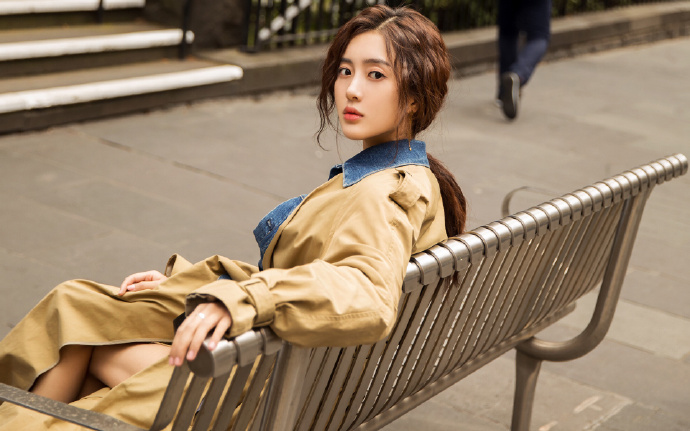 澳门历史城区申遗成功20周年 澳门文化局推出系列庆祝活动