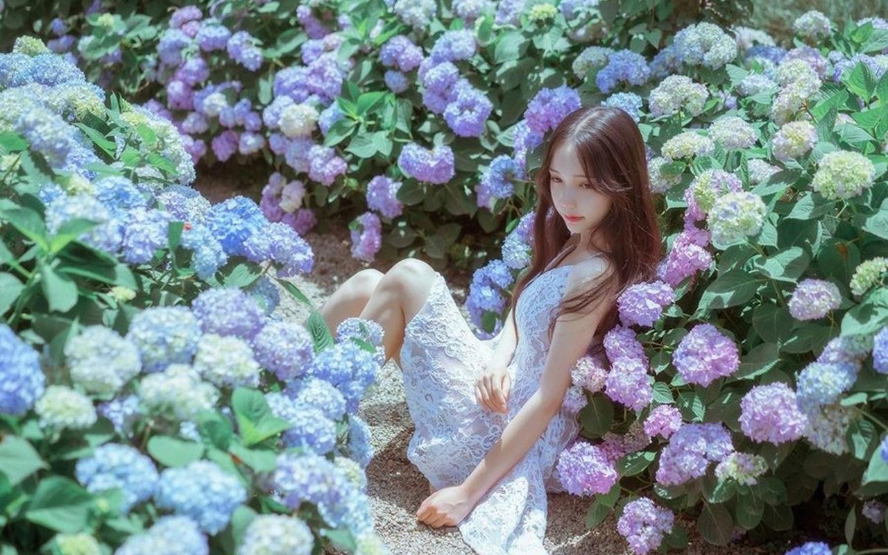 京藏疆青蒙“融铸式”教育协作系列活动展示在京举行